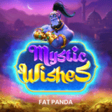 Mystic Wishes