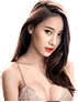 Provider